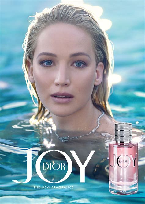 anuncio de dior|christian dior women.